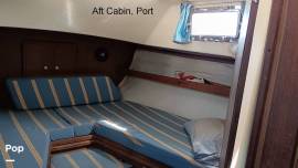 1973 Gulfstar 41, $ 25,900.00