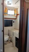 1973 Gulfstar 41, $ 25,900.00