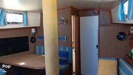 1973 Gulfstar 41, $ 25,900.00