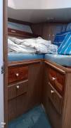 1973 Gulfstar 41, $ 25,900.00