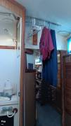 1973 Gulfstar 41, $ 25,900.00