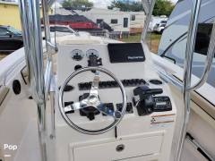 2022 Sea Chaser 22 HFC, $ 56,000.00