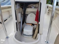 2022 Sea Chaser 22 HFC, $ 56,000.00