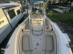 2022 Sea Chaser 22 HFC, $ 56,000.00