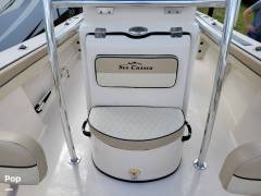 2022 Sea Chaser 22 HFC, $ 56,000.00