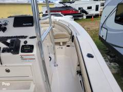 2022 Sea Chaser 22 HFC, $ 56,000.00