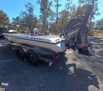 2021 Skeeter FXR20LE, $ 83,400.00