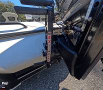 2021 Skeeter FXR20LE, $ 83,400.00
