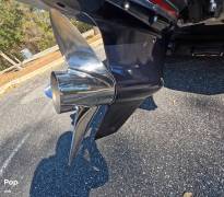 2021 Skeeter FXR20LE, $ 83,400.00