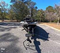 2021 Skeeter FXR20LE, $ 83,400.00