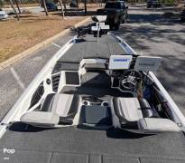 2021 Skeeter FXR20LE, $ 83,400.00