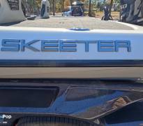 2021 Skeeter FXR20LE, $ 83,400.00