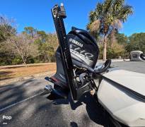 2021 Skeeter FXR20LE, $ 83,400.00