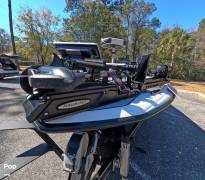 2021 Skeeter FXR20LE, $ 83,400.00