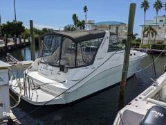 1998 Sea Ray 370 Sundancer, $ 49,500.00