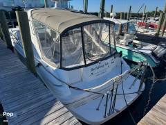 1998 Sea Ray 370 Sundancer, $ 49,500.00