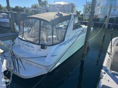 1998 Sea Ray 370 Sundancer, $ 49,500.00