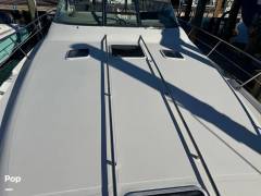 1998 Sea Ray 370 Sundancer, $ 49,500.00