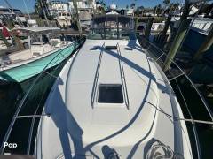 1998 Sea Ray 370 Sundancer, $ 49,500.00