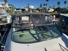 1998 Sea Ray 370 Sundancer, $ 49,500.00