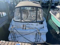 1998 Sea Ray 370 Sundancer, $ 49,500.00