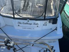1998 Sea Ray 370 Sundancer, $ 49,500.00