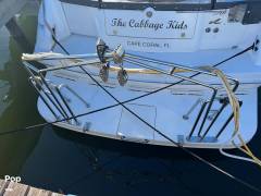 1998 Sea Ray 370 Sundancer, $ 49,500.00