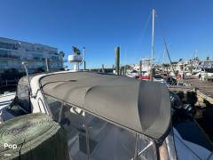 1998 Sea Ray 370 Sundancer, $ 49,500.00