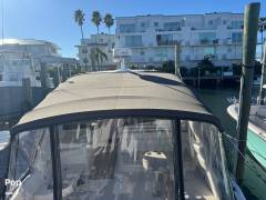 1998 Sea Ray 370 Sundancer, $ 49,500.00