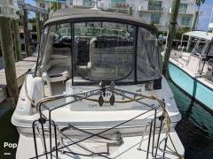 1998 Sea Ray 370 Sundancer, $ 49,500.00