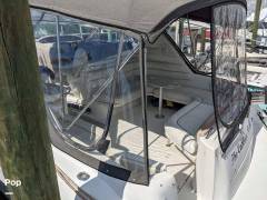 1998 Sea Ray 370 Sundancer, $ 49,500.00