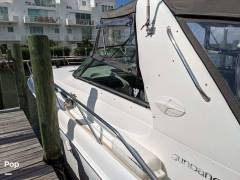 1998 Sea Ray 370 Sundancer, $ 49,500.00
