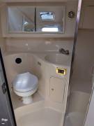 1998 Sea Ray 370 Sundancer, $ 49,500.00