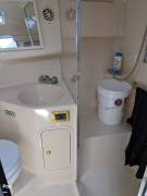 1998 Sea Ray 370 Sundancer, $ 49,500.00