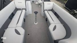 2024 Bentley Swingback 240, $ 54,500.00