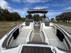 2016 Yamaha 242 SE, $ 52,000.00