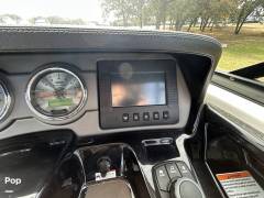 2016 Yamaha 242 SE, $ 52,000.00