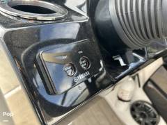 2016 Yamaha 242 SE, $ 52,000.00