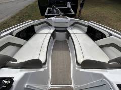 2016 Yamaha 242 SE, $ 52,000.00