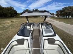 2016 Yamaha 242 SE, $ 52,000.00