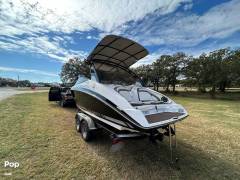 2016 Yamaha 242 SE, $ 52,000.00