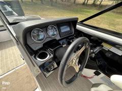 2016 Yamaha 242 SE, $ 52,000.00