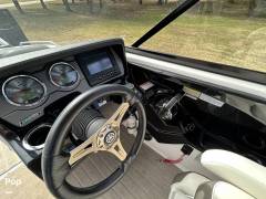 2016 Yamaha 242 SE, $ 52,000.00