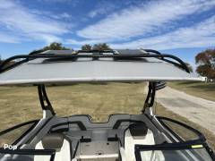 2016 Yamaha 242 SE, $ 52,000.00