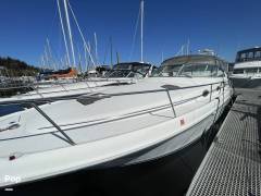 1995 Sea Ray 330 Sundancer, $ 25,000.00