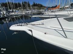 1995 Sea Ray 330 Sundancer, $ 25,000.00