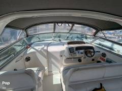 1995 Sea Ray 330 Sundancer, $ 25,000.00
