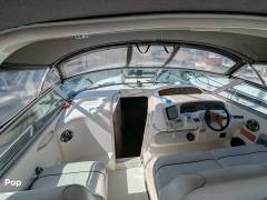 1995 Sea Ray 330 Sundancer, $ 25,000.00