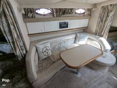 1995 Sea Ray 330 Sundancer, $ 25,000.00