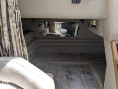 1995 Sea Ray 330 Sundancer, $ 25,000.00